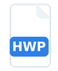 HWP