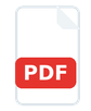 PDF