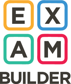 ExamBuilder