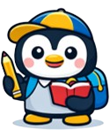elem penguin
