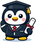 penguin