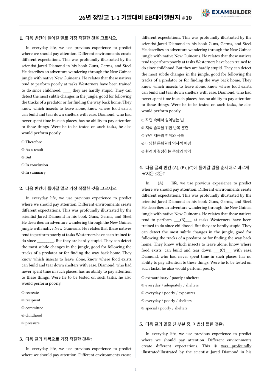 본문 미리보기 1페이지