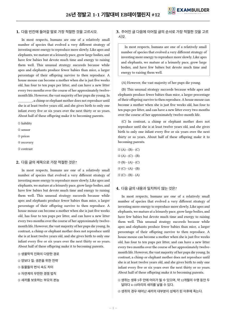 본문 미리보기 1페이지