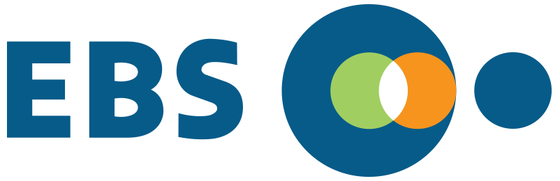 EBS